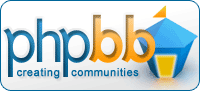 KMFMS Forum Index